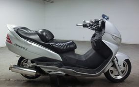 SUZUKI SKYWAVE 250 (Burgman 250) CJ42A