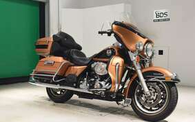 HARLEY FLHTCU 1580 2008 FC4