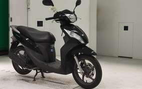 HONDA DIO 110 JF31