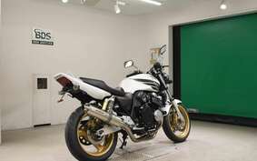 HONDA CB400SF VTEC Spec3 2004 NC39