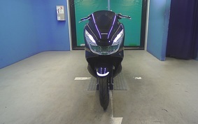 HONDA PCX125 JF56