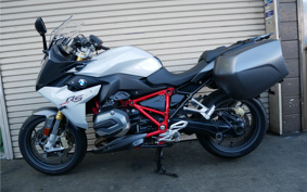 BMW R1200RS 2016 0A05
