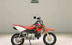 HONDA CRF50F AE03