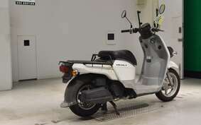 HONDA BENLY 50 AA05