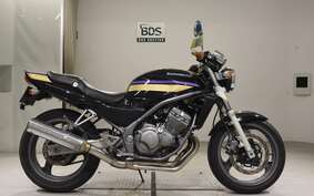 KAWASAKI BALIUS 250 ZR250A