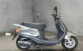 HONDA LEAD 100 JF06