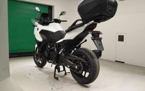 HONDA NT1100 2022 SC84