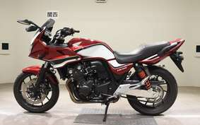 HONDA CB400 SUPER BOLDOR A NC42