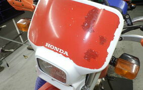 HONDA XLR250R GEN 3 MD22