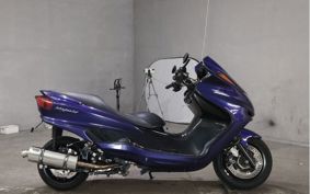 YAMAHA MAJESTY 250 SG03J