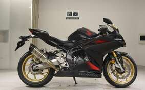 HONDA CBR250RR A MC51