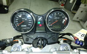 HONDA CB1300SF SUPER FOUR 2003 SC54