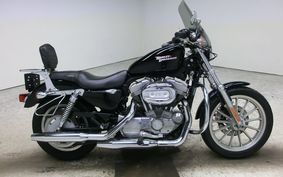 HARLEY XL883I 2007 CN2