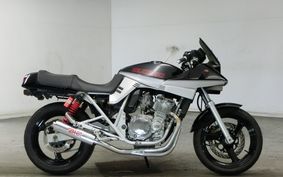 HONDA NSR250R SE MC21