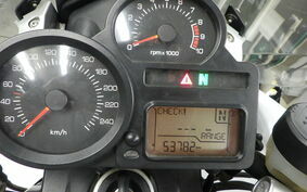 BMW R1200ST 2007 0328