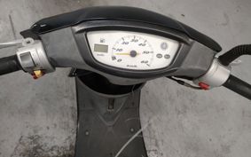 YAMAHA JOG SA16J