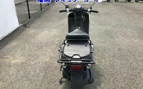 HONDA ﾍﾞﾝﾘｨ AA03