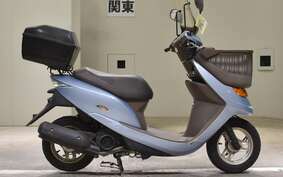 HONDA DIO CESTA GEN 2 AF62