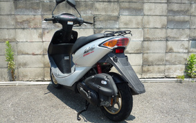 HONDA SMART DIO Z4 AF63