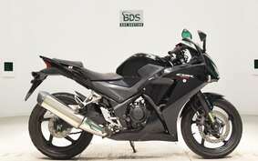 HONDA CBR250R A MC41