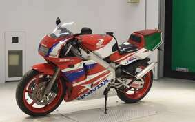 HONDA NSR250R SE MC21