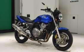 HONDA CB400SF VTEC K NC42