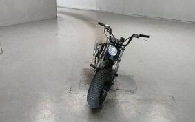 HONDA NAUTY DAX CY50