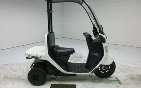 HONDA GYRO CANOPY TA02