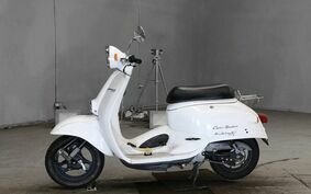 HONDA GIORCUB AF53