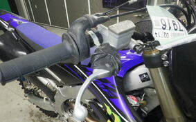 YAMAHA YZ250F CG40C