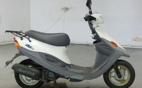 YAMAHA BJ SA24J