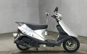 SUZUKI ADDRESS V100 CE13A