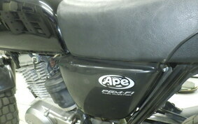 HONDA APE 50 AC16