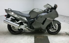 HONDA CBR1100XX 1998 SC35