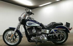 HARLEY FXDL-I 1450 2007 GN1