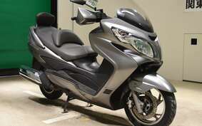 SUZUKI SKYWAVE 250 (Burgman 250) Gen.3 CJ46A