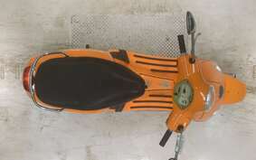 VESPA LX150IE M682