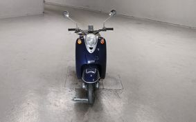 YAMAHA VINO 5AU