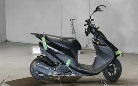 SUZUKI ADDRESS V50 CA4BA