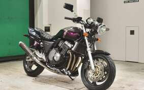 HONDA CB400SF 1994 NC31