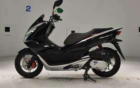 HONDA PCX 150 KF18