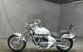 HONDA MAGNA 250 MC29