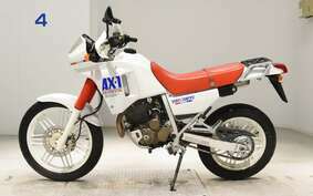 HONDA AX-1 MD21