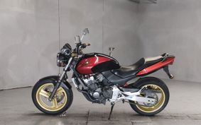 HONDA HORNET250 MC31