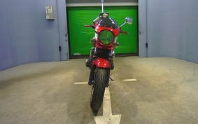 HONDA CB400SFV-3 2006 NC39