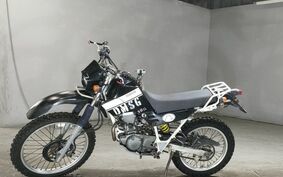 YAMAHA SEROW 225 W 4JG