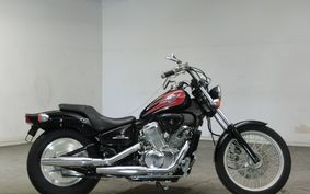 HONDA STEED 400 1996 NC26