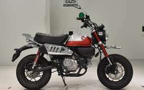 HONDA MONKEY 125 JB03