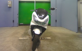 HONDA PCX125 JF56