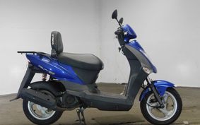 KYMCO AGILITY 125 KN25